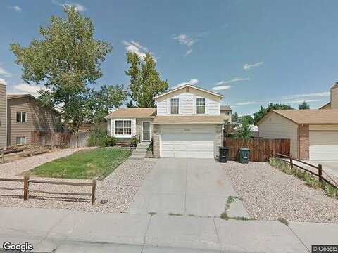 94Th, THORNTON, CO 80229