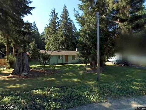 149Th, NORTH BEND, WA 98045