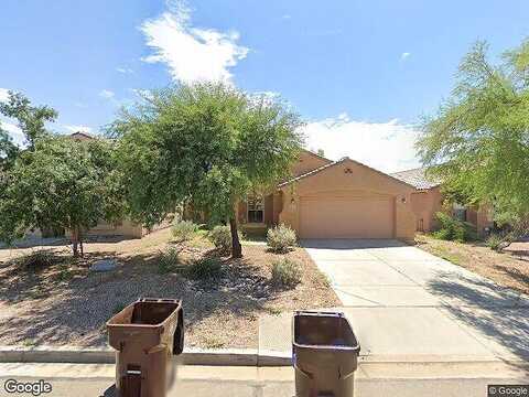 Cowpath, MARICOPA, AZ 85138