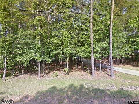 Morton, FORTSON, GA 31808