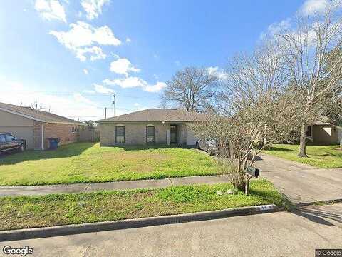 Ranch House, ANGLETON, TX 77515