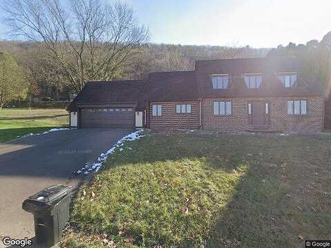 Scenic, BLOOMSBURG, PA 17815