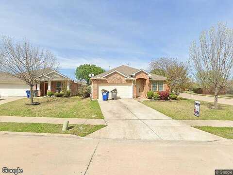 Coldbrook, SACHSE, TX 75048