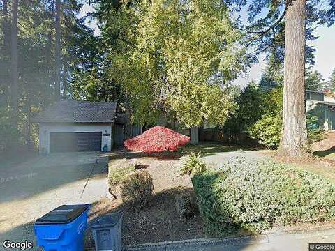 26Th, VANCOUVER, WA 98663