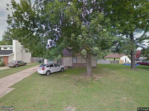 Sherrycrest, MEMPHIS, TN 38128