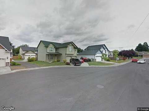 97Th, VANCOUVER, WA 98665