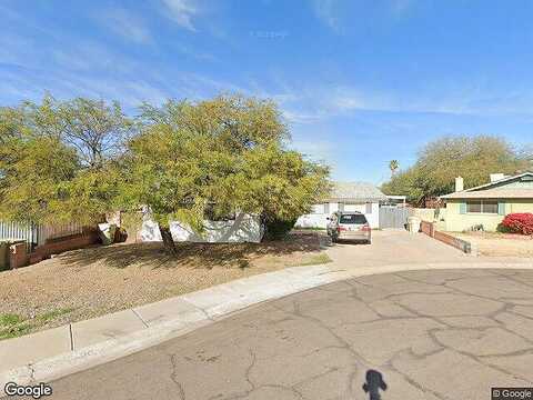 Rovey, GLENDALE, AZ 85301