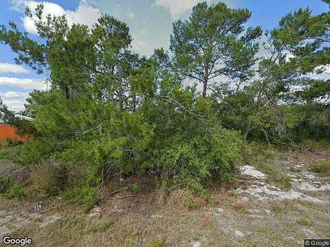 Cross Creek, LAKE PLACID, FL 33852