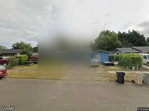 27Th, PHILOMATH, OR 97370