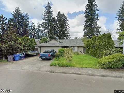 131St, VANCOUVER, WA 98682