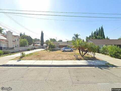 Durfee, EL MONTE, CA 91732