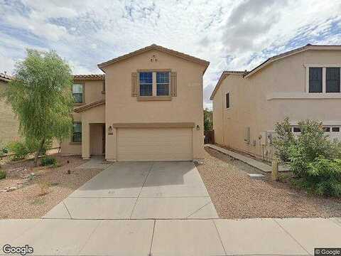 Roth, MARICOPA, AZ 85138