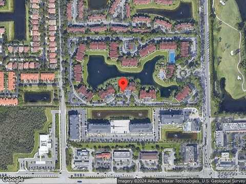 107Th, DORAL, FL 33178