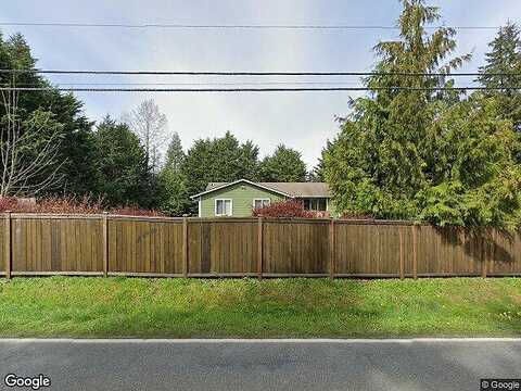 171St, SNOHOMISH, WA 98290