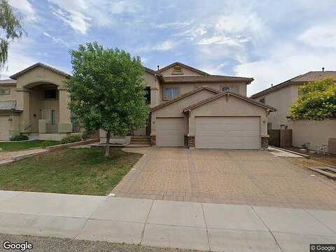 Phalen, NEW RIVER, AZ 85087