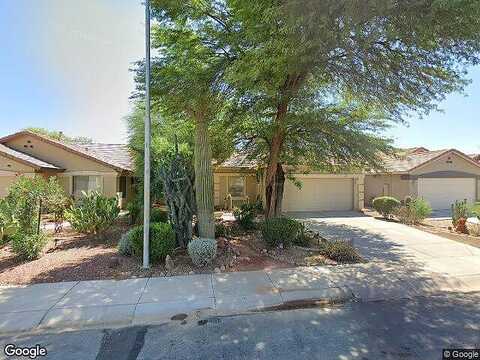 Cypress, MARICOPA, AZ 85138