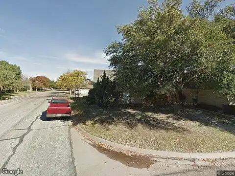 Winterberry, SAN ANGELO, TX 76904