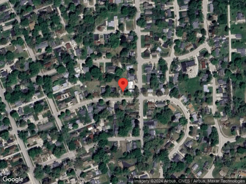 Fulton, WILMINGTON, IL 60481