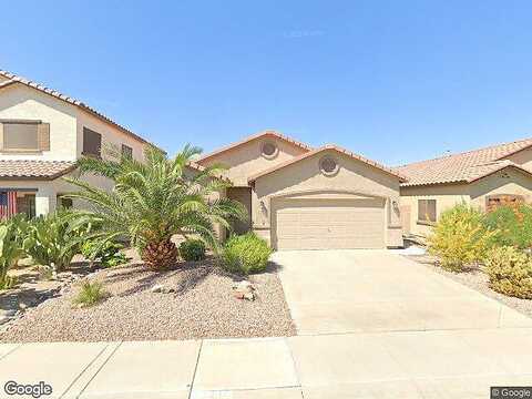 Neely, MARICOPA, AZ 85138