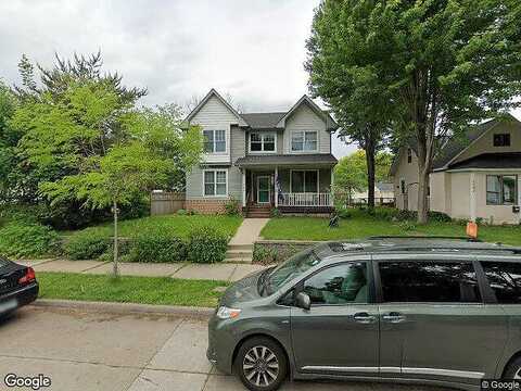 35Th, MINNEAPOLIS, MN 55406