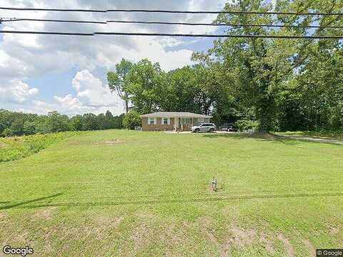 Alliance, BESSEMER, AL 35023