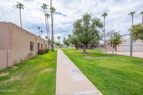 Hobson, MESA, AZ 85203