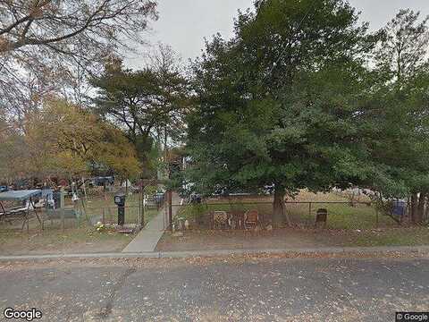 Park, PENNS GROVE, NJ 08069