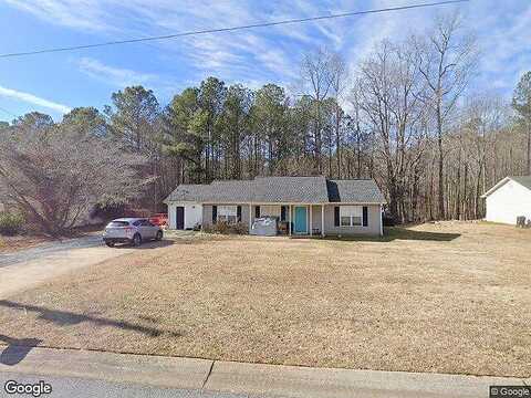 Wallace, ROCKMART, GA 30153