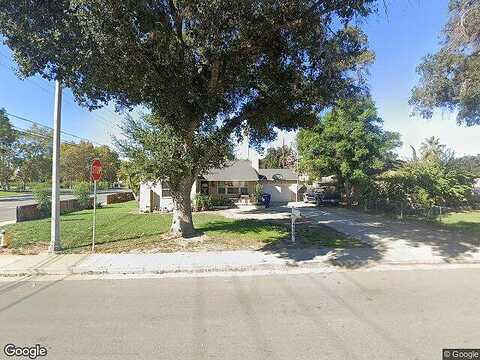 Dwight, RIVERSIDE, CA 92507