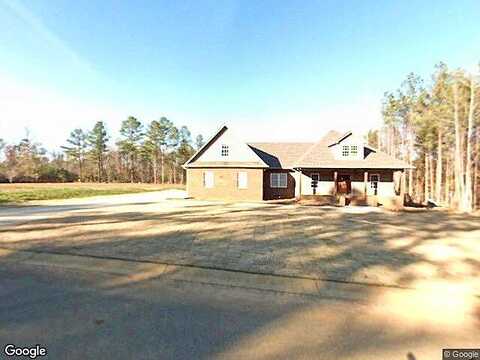 Keswick, CHATSWORTH, GA 30705