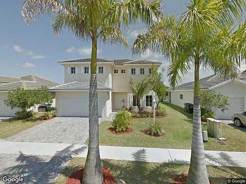 31St, HOMESTEAD, FL 33033