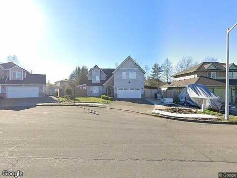 31St, GRESHAM, OR 97080