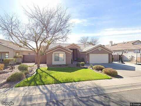 Laurel, GILBERT, AZ 85234