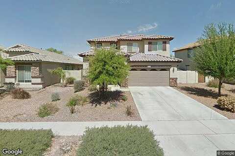 Temecula, GILBERT, AZ 85297