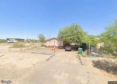 Garvey, MARICOPA, AZ 85139