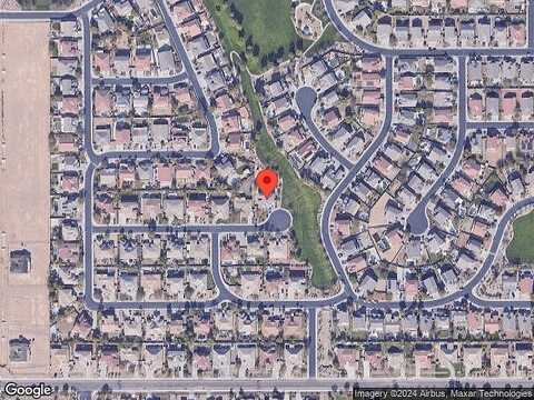 Mcneil, LAVEEN, AZ 85339