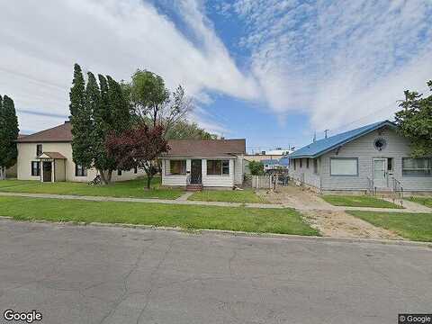 3Rd, TWIN FALLS, ID 83301