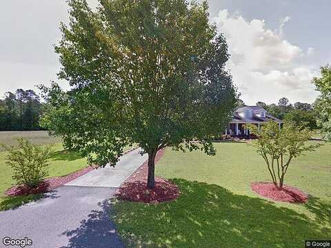 Holly View, LORIS, SC 29569