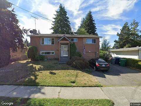 222Nd, MOUNTLAKE TERRACE, WA 98043