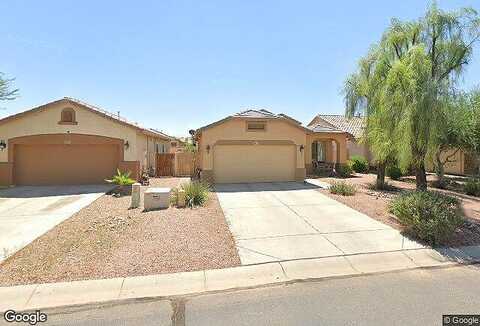 Windrose, MARICOPA, AZ 85139