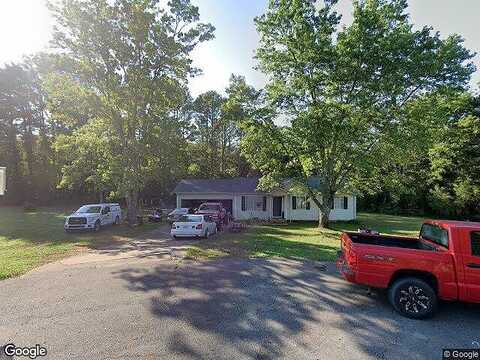 Crestway, COHUTTA, GA 30710