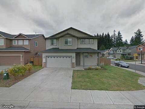 102Nd, VANCOUVER, WA 98686