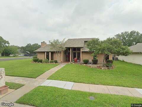 Clear Fork, CORPUS CHRISTI, TX 78410