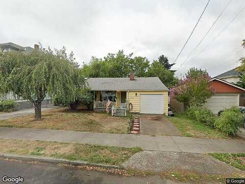 44Th, PORTLAND, OR 97206