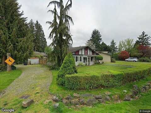 133Rd, MARYSVILLE, WA 98271