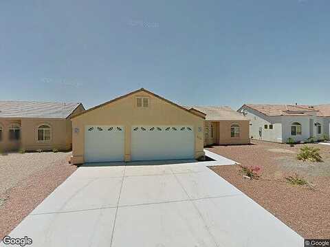 Marguerite, FORT MOHAVE, AZ 86426