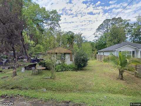 Cambria, JACKSONVILLE, FL 32207