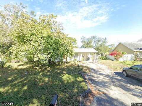 72Nd, PINELLAS PARK, FL 33781