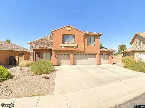 Mountain View, MARICOPA, AZ 85139