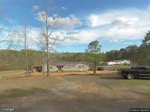 Miller, PELL CITY, AL 35125